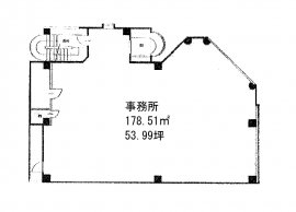 ＭＪビル阿倍野