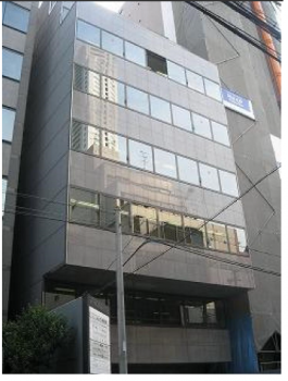 ＦＤ備後町ビル