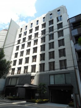 ＯＲＥ堺筋本町
