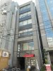 鴨川ビル