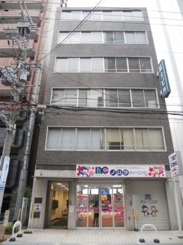 富士ビル