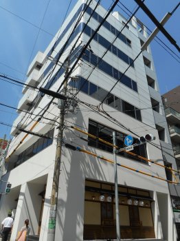 RE-013